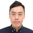 Philip KWONG - Associate