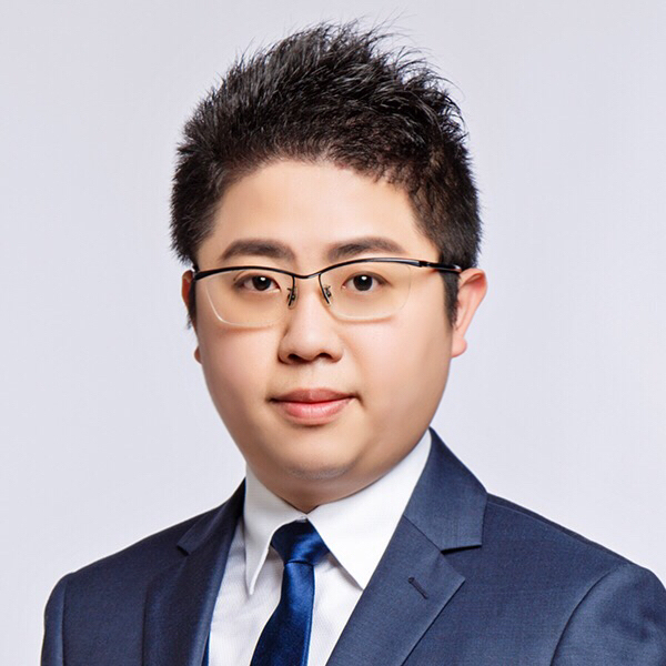 Sam GAN - Associate