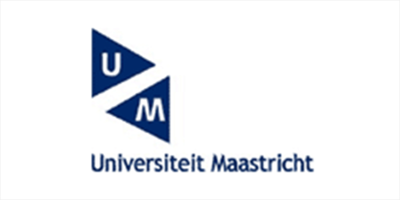 Universiteit Maastricht - the Netherlands
