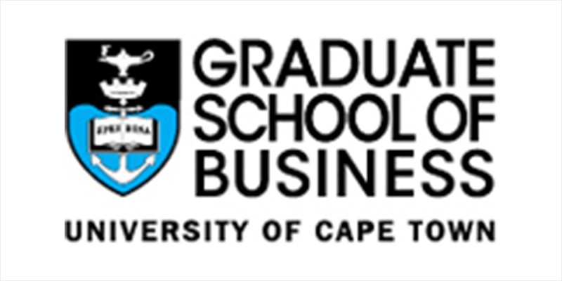 University of Cape Town South - South Africa