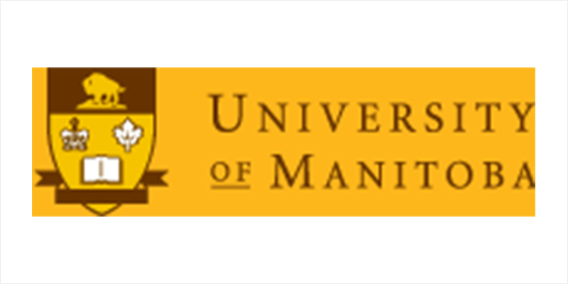 University of Manitoba - Canada