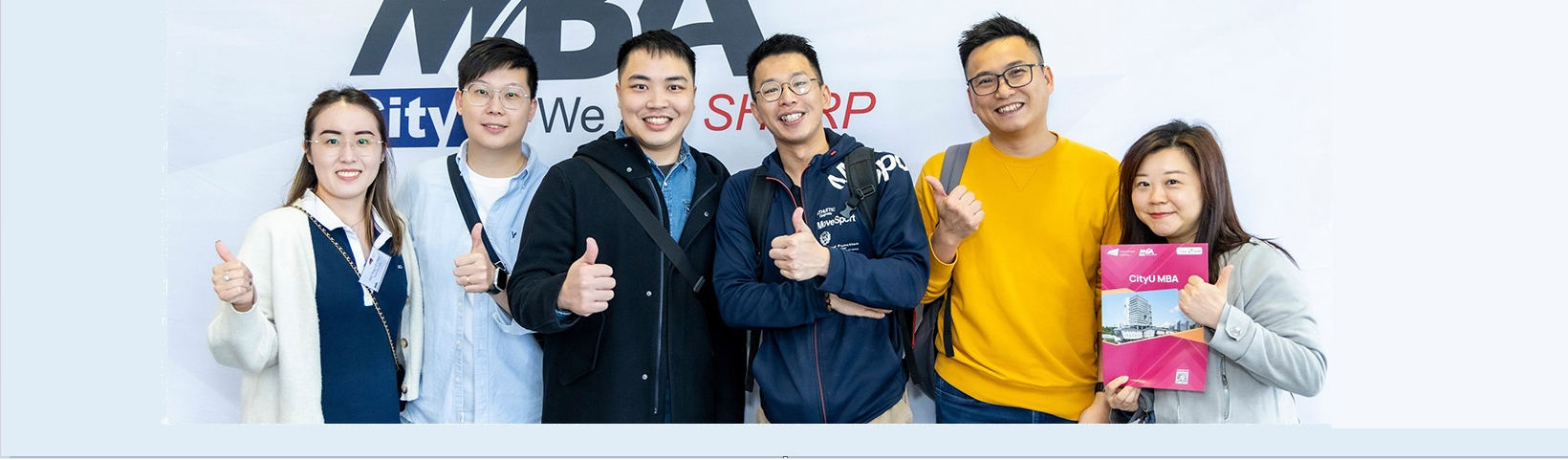 event_banner