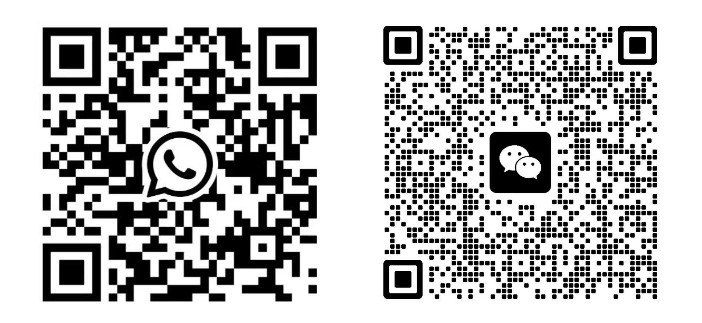 QRcode