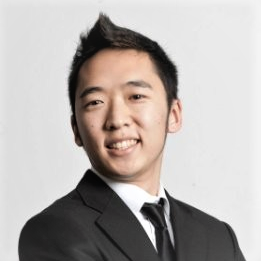 William POON - Coordinator