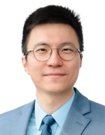 chak-fu-lam