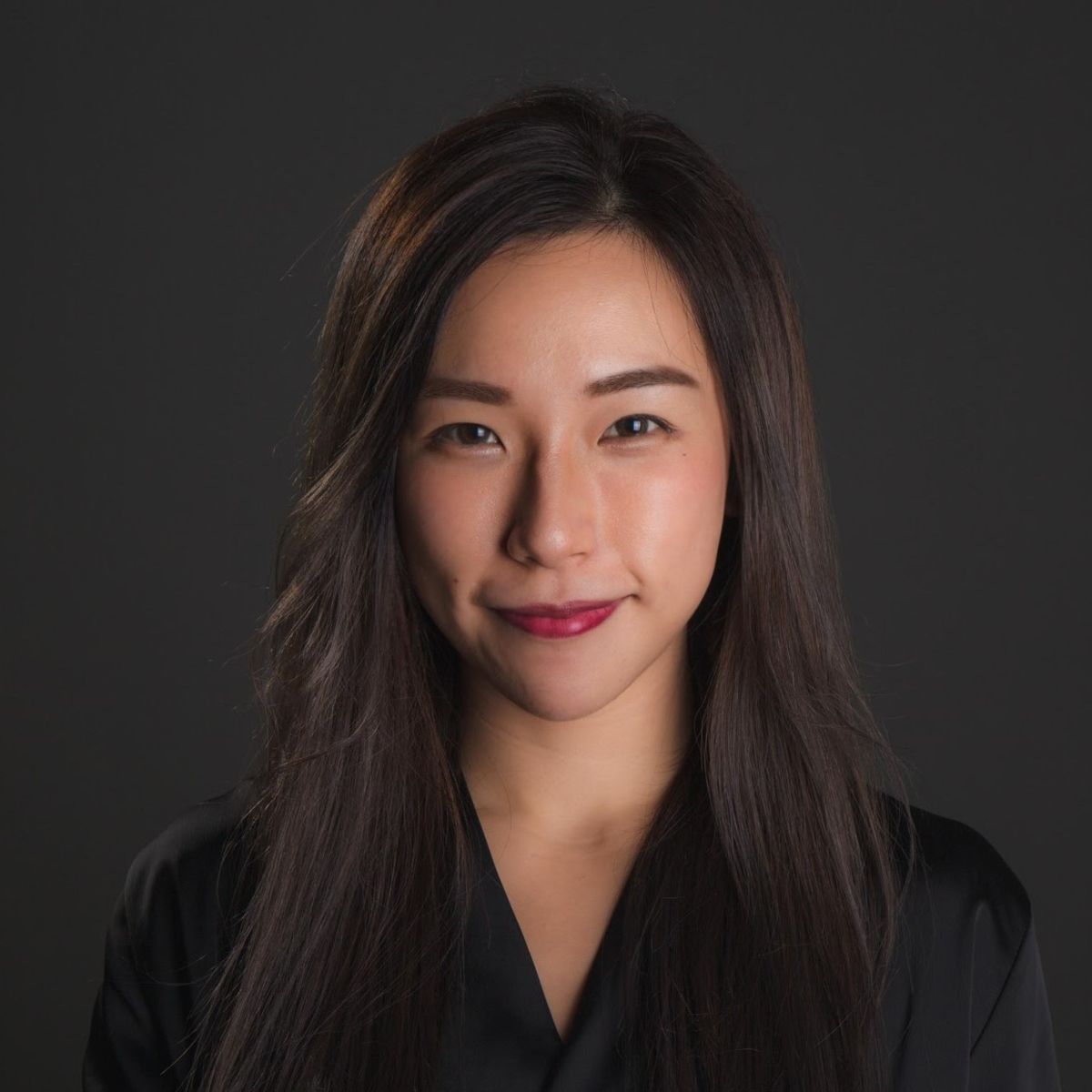 Charlotte CHAN - Coordinator