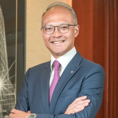 Nebtor Edmund Kam-CityUHK MBA