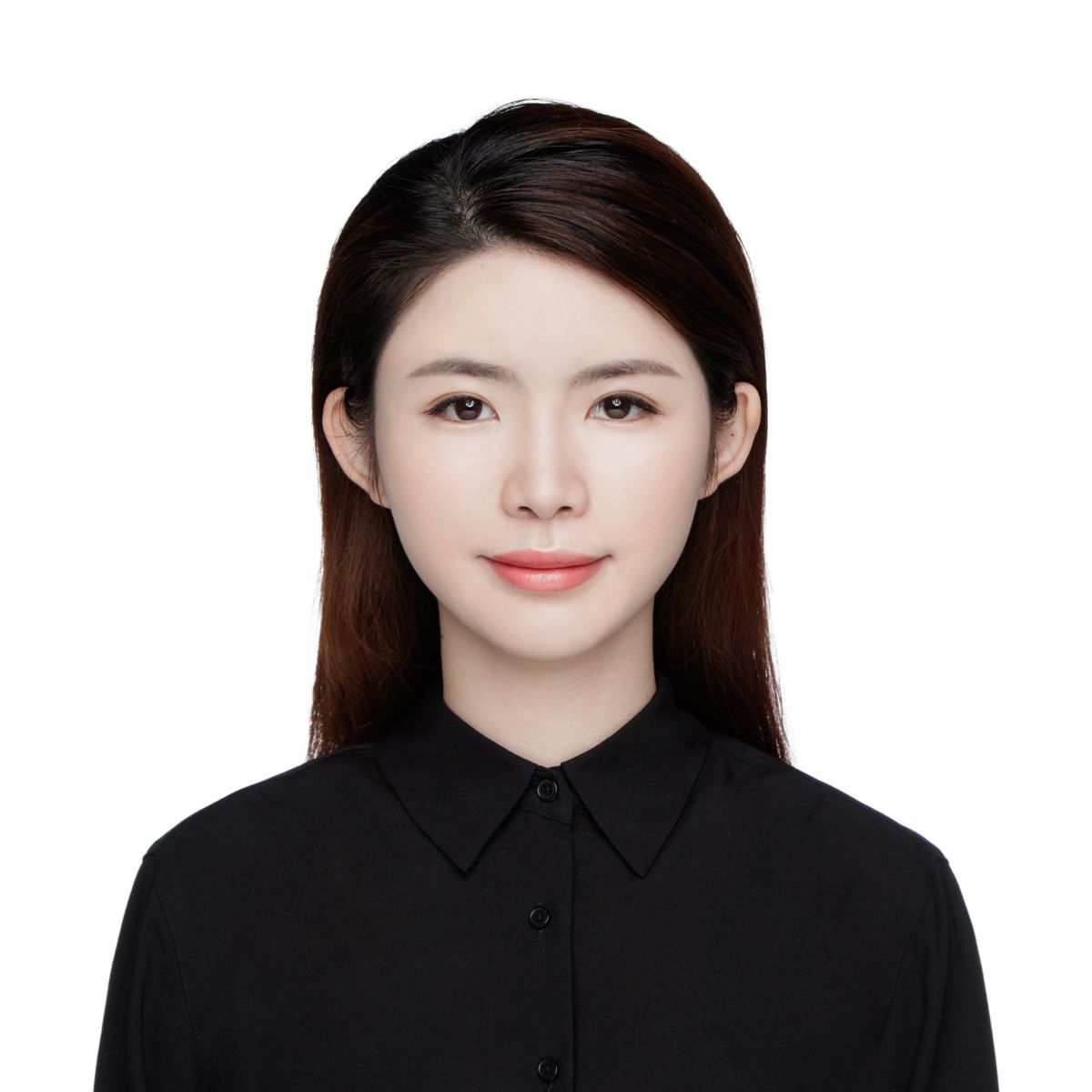 Qiong CHEN - Coordinator