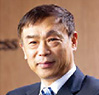 Prof. Houmin YAN