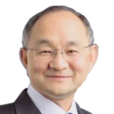 hp-chang
