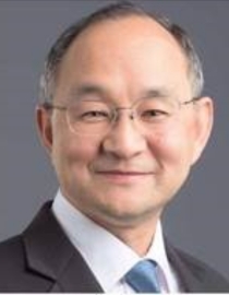 hp-chang