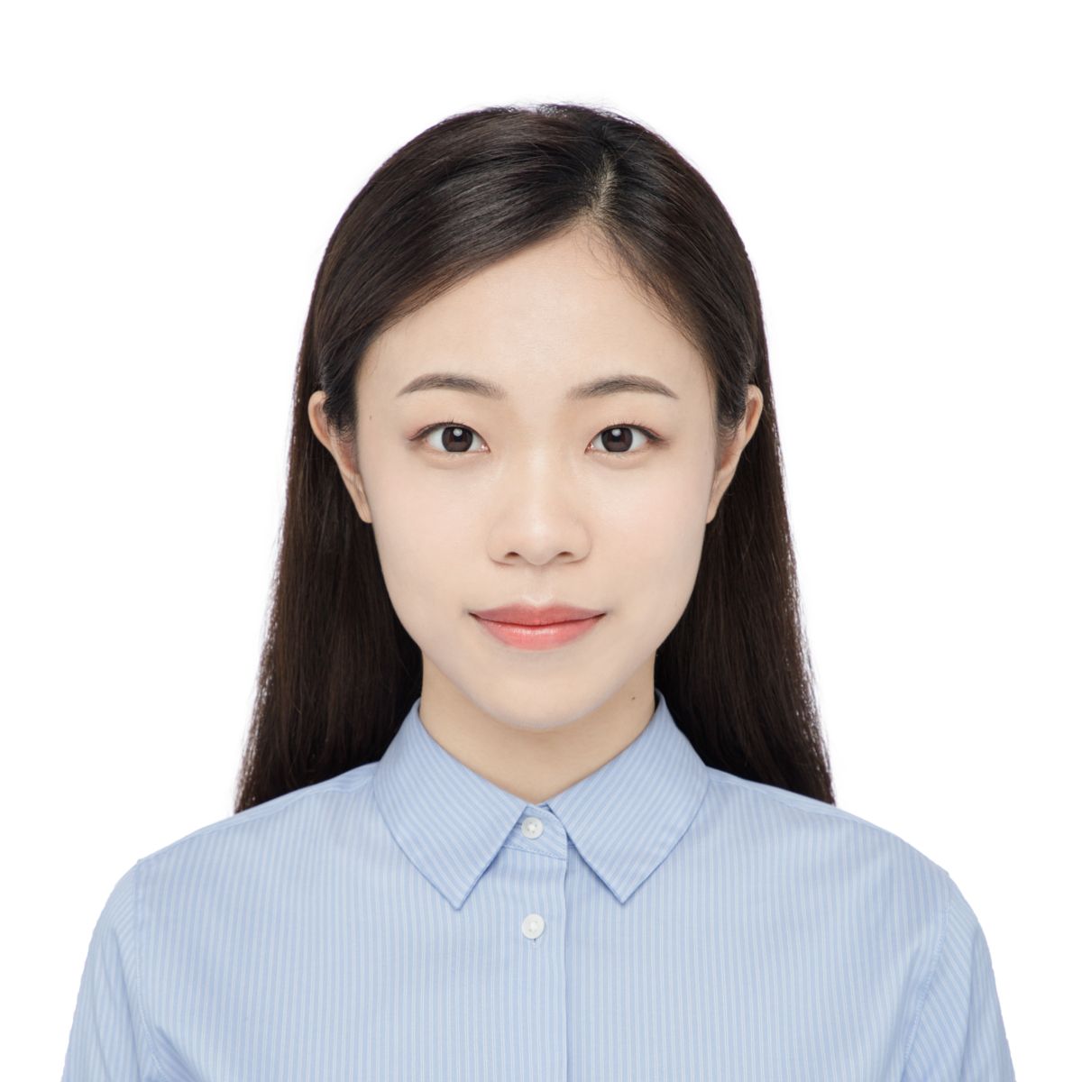 Shiyin ZHU - Associate