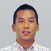 ken