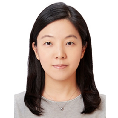 koo-haeyoung