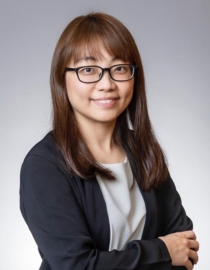 kristy-choy