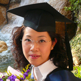 Ms Locinda Loi