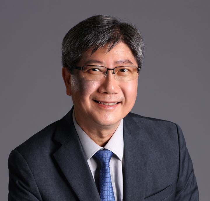 Lucas Hui Chi Kwong