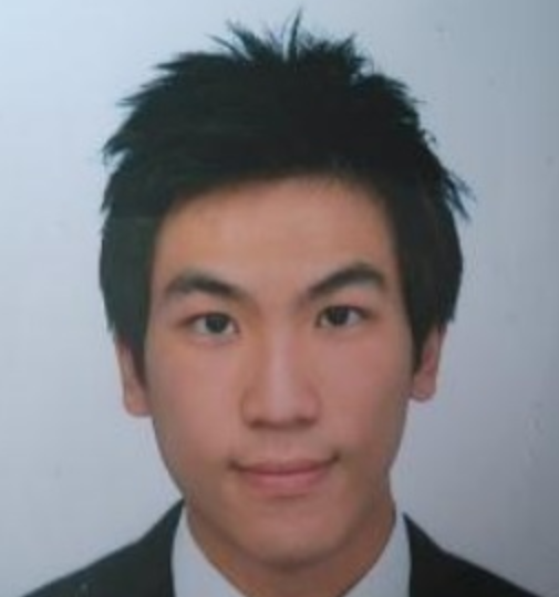 Philip KEI - Associate