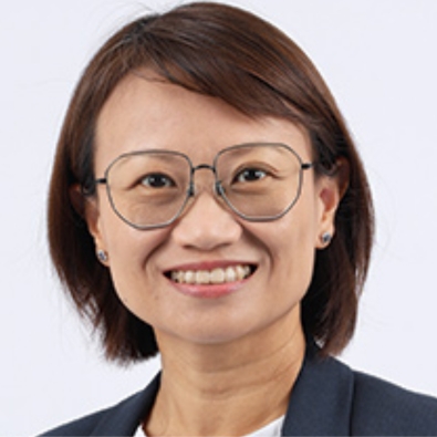 qi-yaxuan