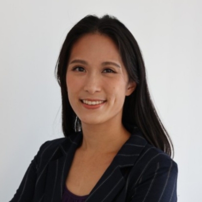 Mentor Rebecca Lim-CityUHK MBA