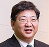 Prof. Simon HO