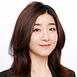 ZHANG Ying, Tenny - Associate