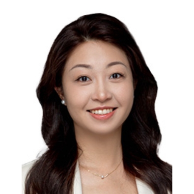 tina-choi