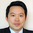 FAN Kam Hung, Tom - Research & Networking - Coordinator