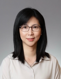 vivian-chu