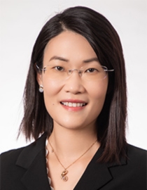 vivian-zheng
