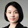 YIM Yee Kei - Associate