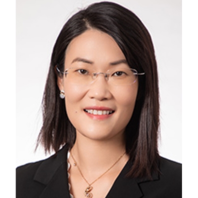 zhen-xu
