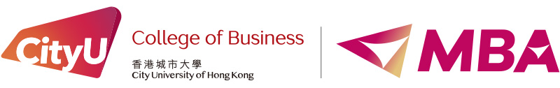CityUHK MBA