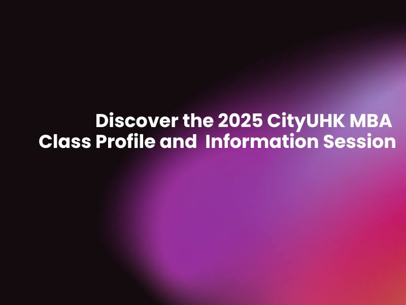 20250918-mba-webinar-banner