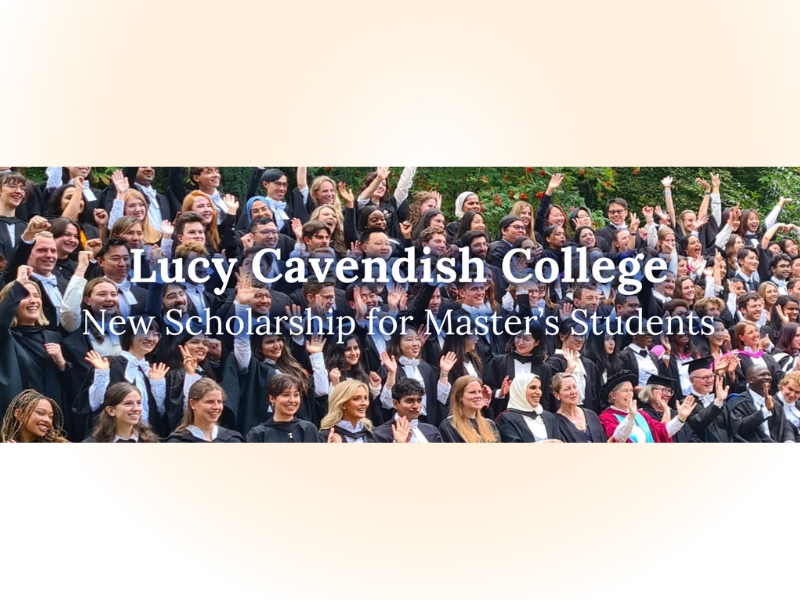 2025-cambridge-scholarship-mobile-hero-image