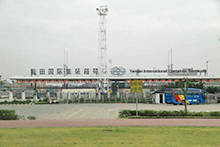 2013b