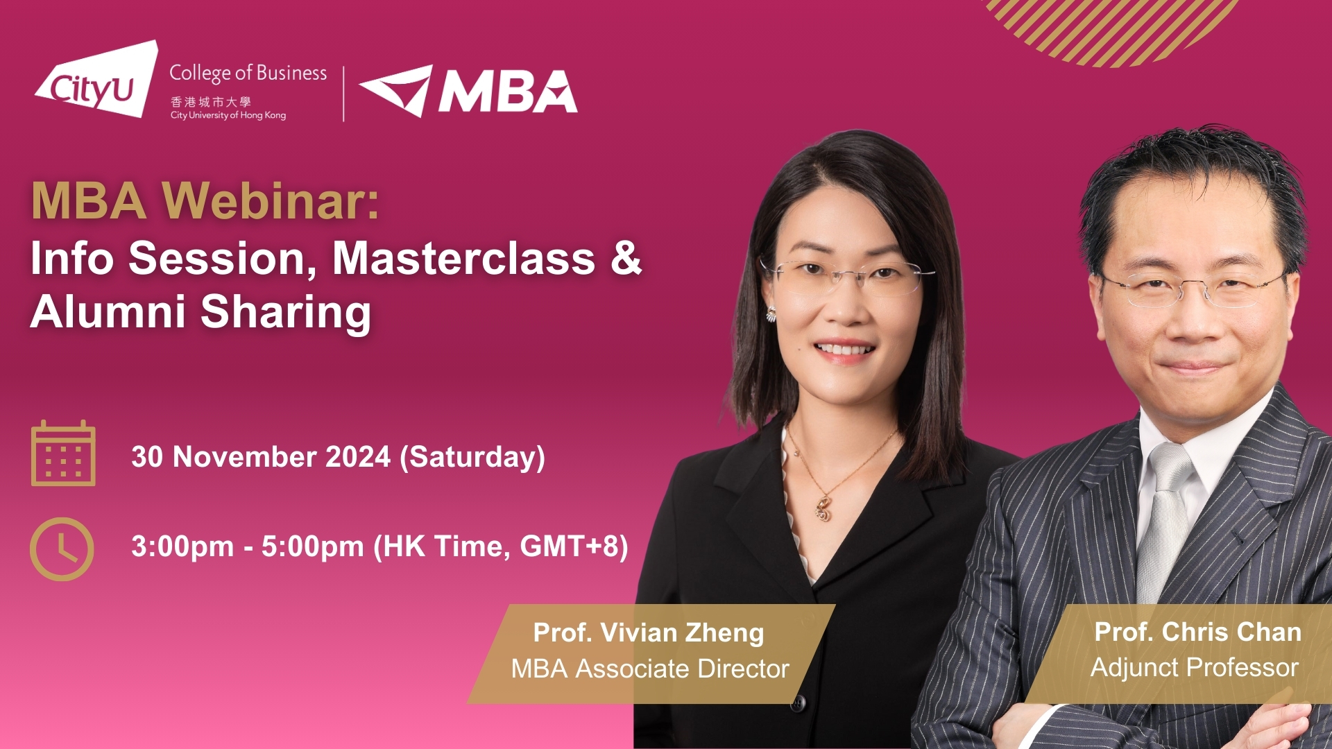 mba-webinar