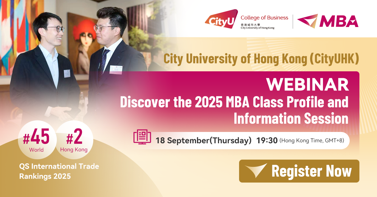 20250918-mba-webinar
