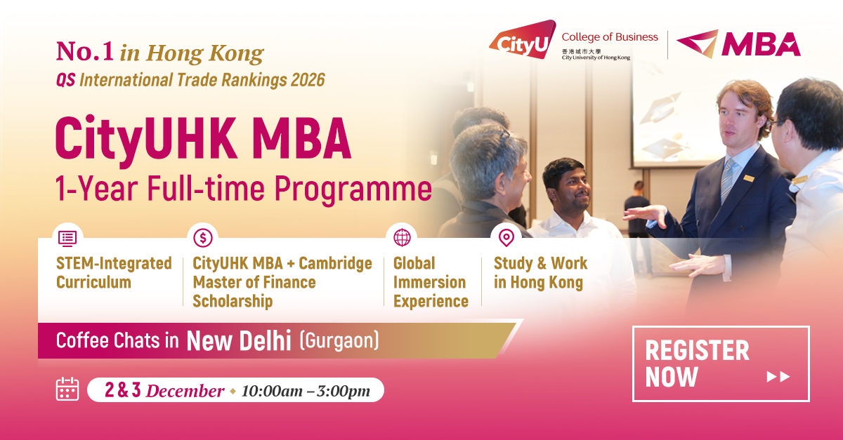 202512-mba-coffee-chat-new-delhi