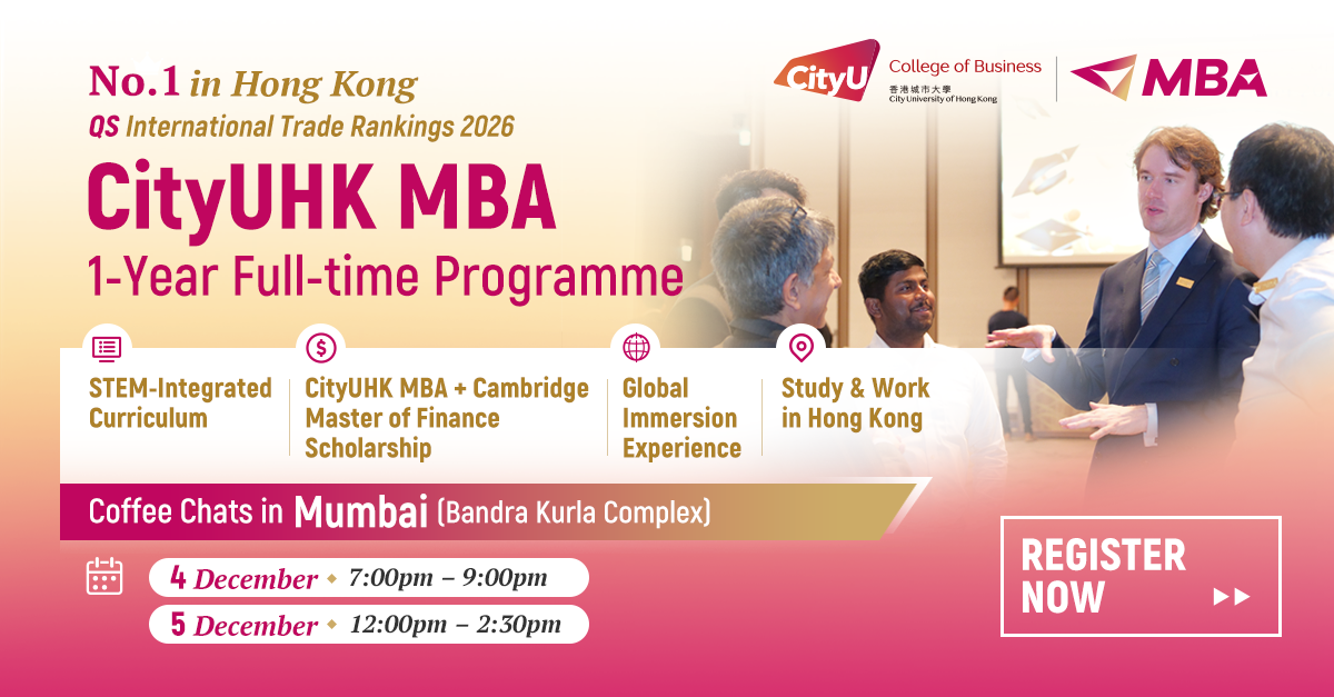 202512-mba-coffee-chat-mumbai