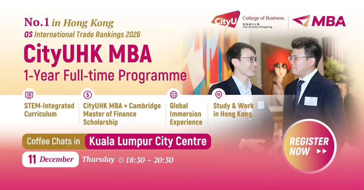 20251211-kl-mba-coffee-chats