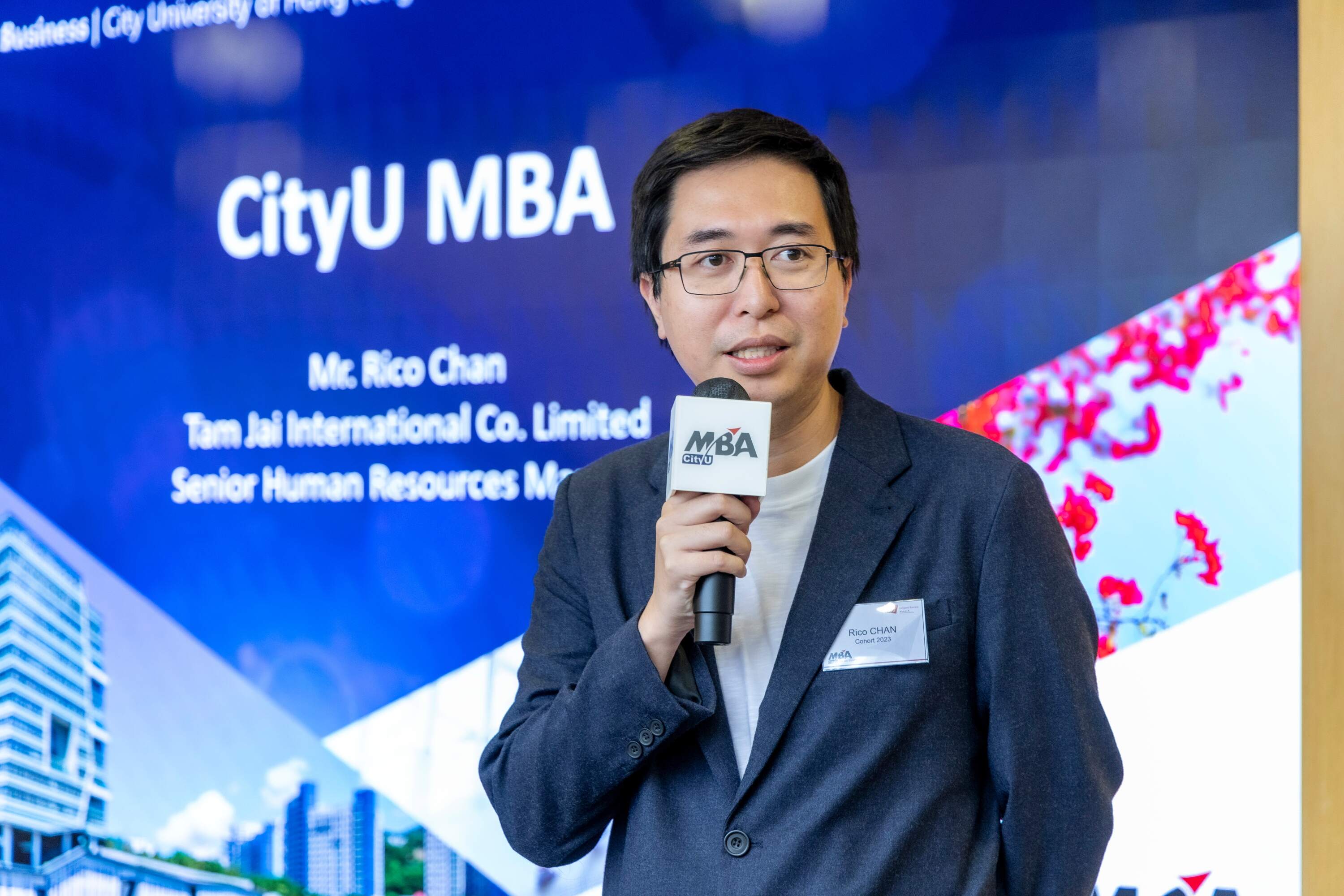 Real-life Entrepreneurship03