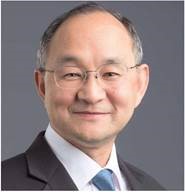 HP-Chang