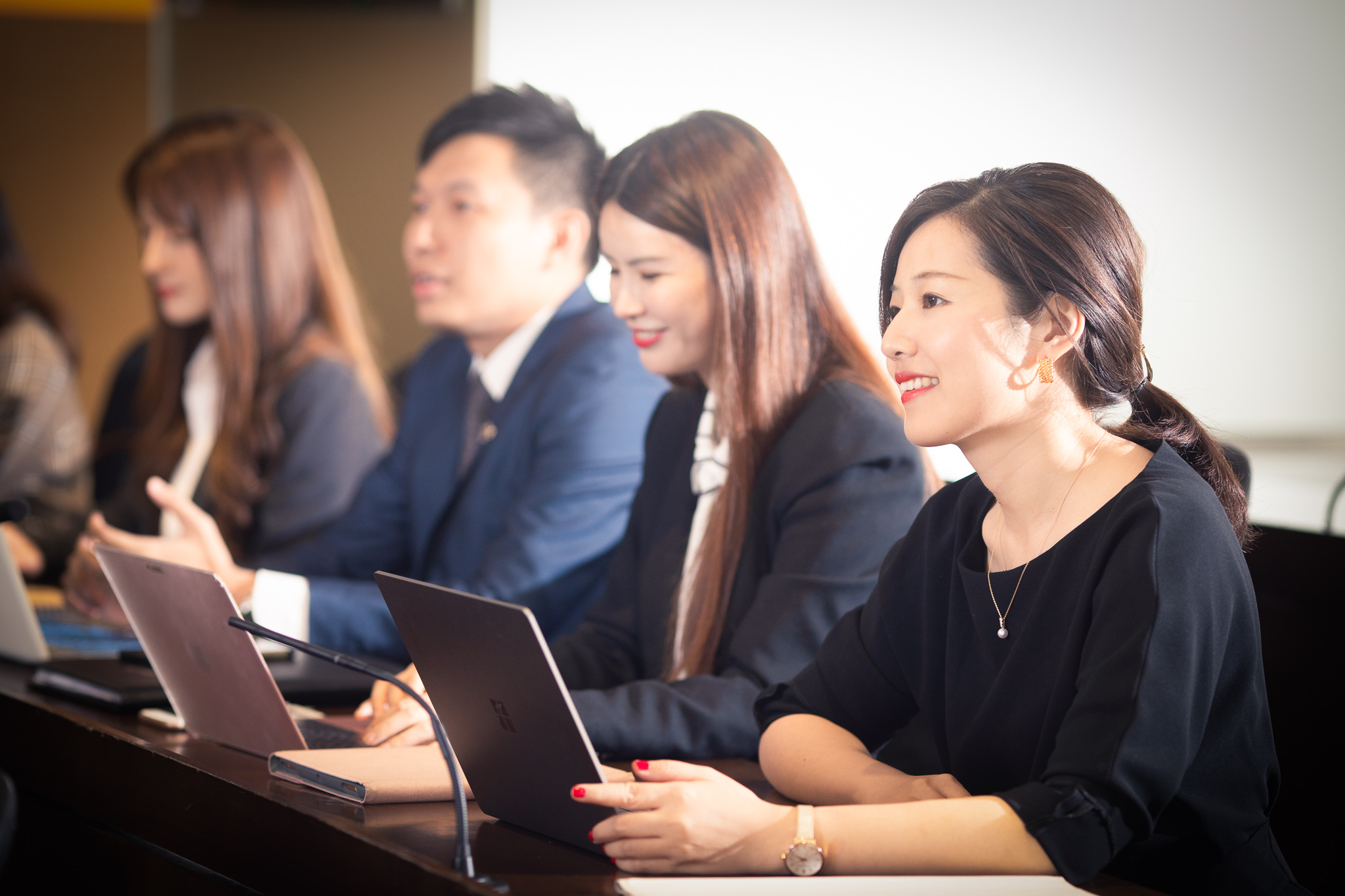 CityUHK MBA IANG Visa for Non-local Graduates
