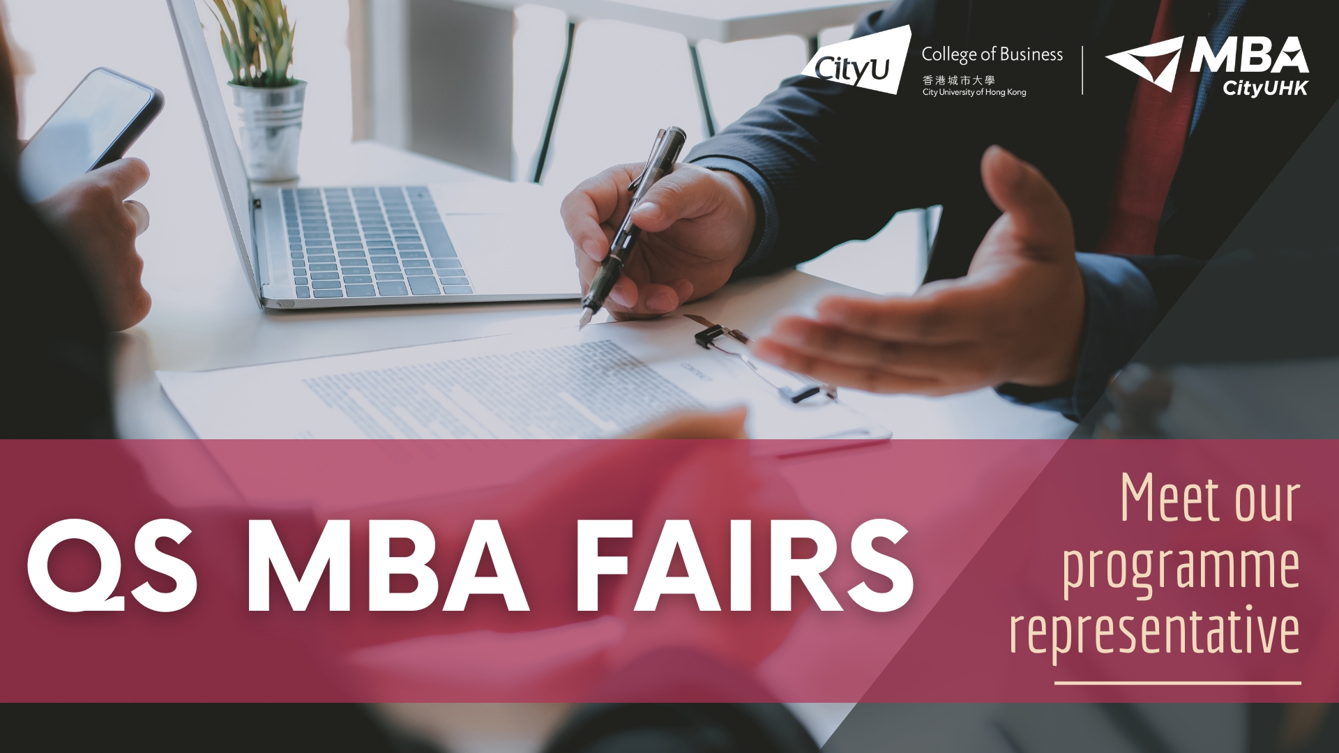 qs-mba-fairs