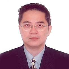 Mentor Mong Ting Chong-CityUHK MBA