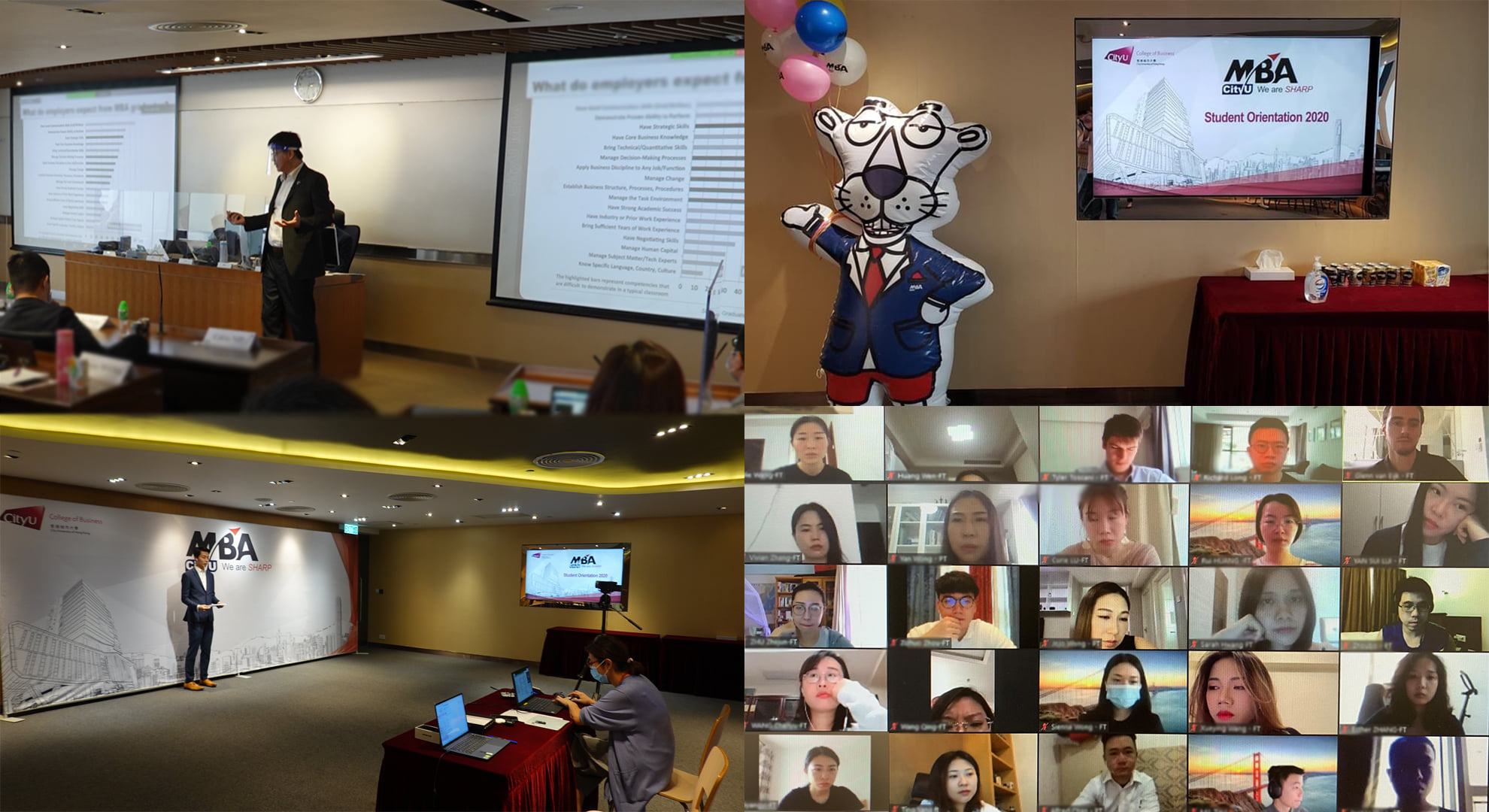 Orientation_2020_1.jpg