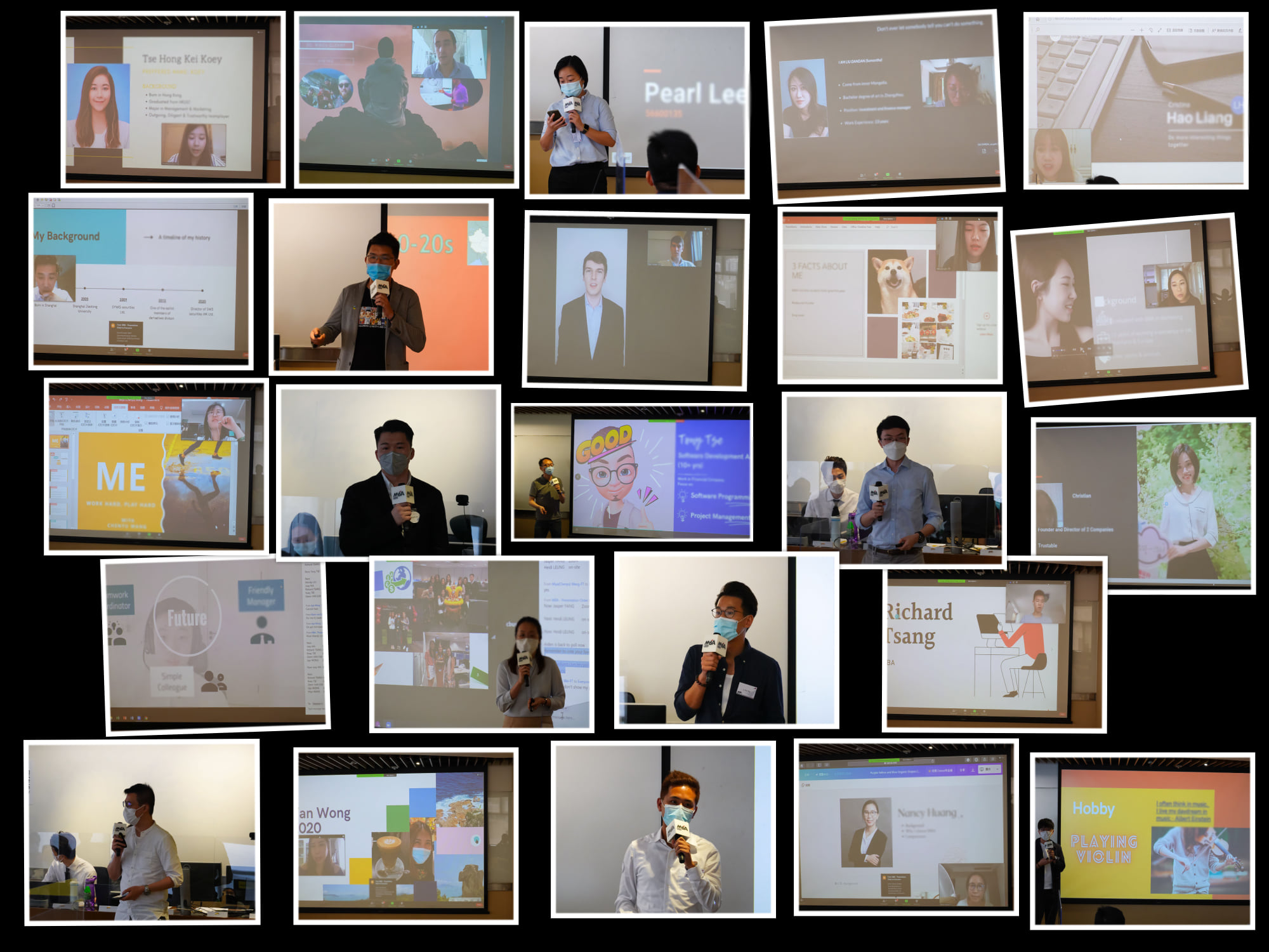  Orientation_2020_3.jpg 