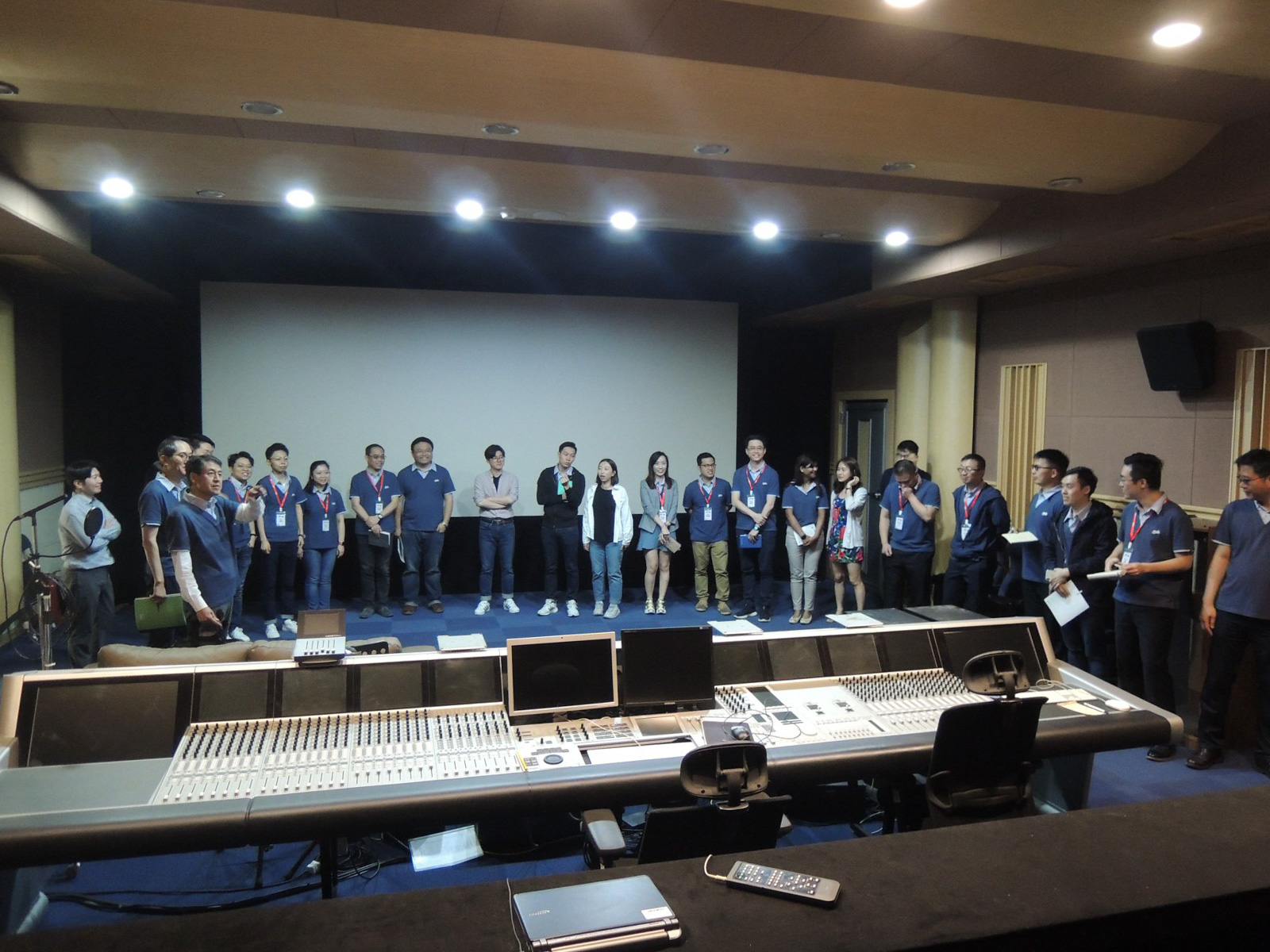 South Korea05