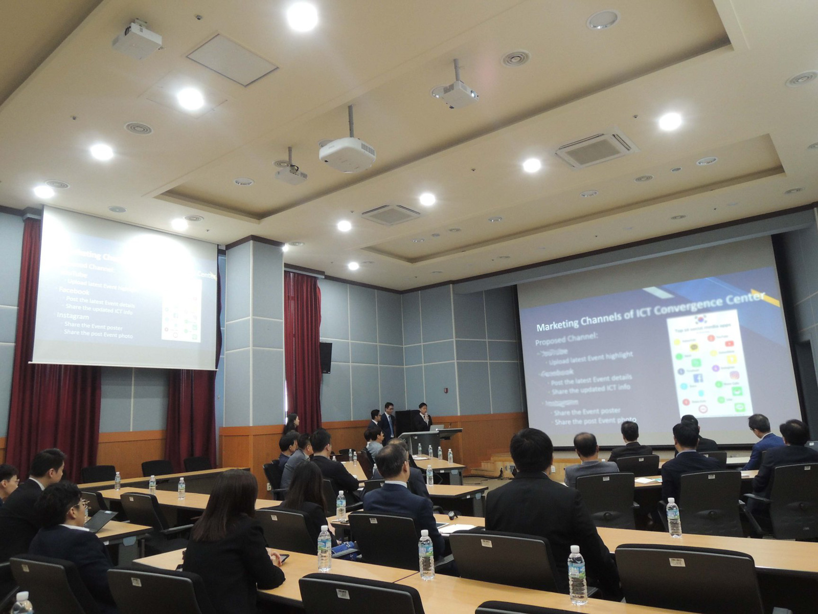 South Korea16